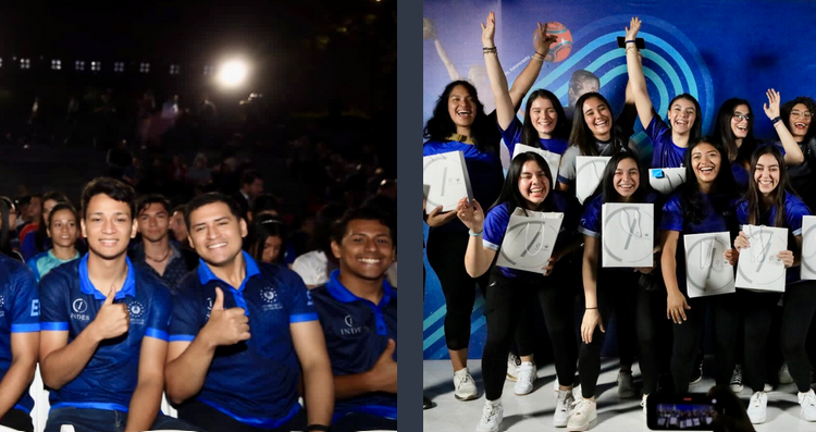 Serbia anuncia el descubrimiento de uno de los más grandes yacimientos de oro en el mundo