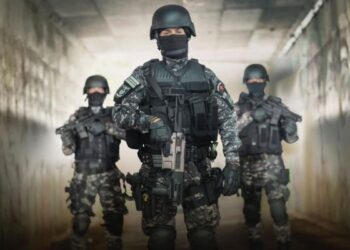 Vicepresidenta de Colombia denuncia hallazgo de 7 kilos de explosivos cerca de su casa