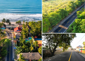 Encuentran piezas fabricadas en EE.UU. en drones iraníes usados por Rusia