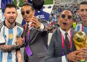 Detienen en Culiacán a Ovidio Guzmán, hijo del ‘Chapo’