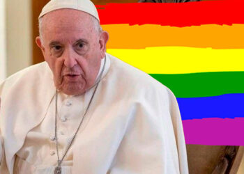 El Salvador registra 16 días sin homicidios en lo que va del mes de enero