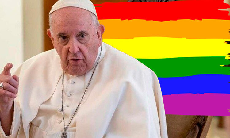 El Salvador registra 16 días sin homicidios en lo que va del mes de enero