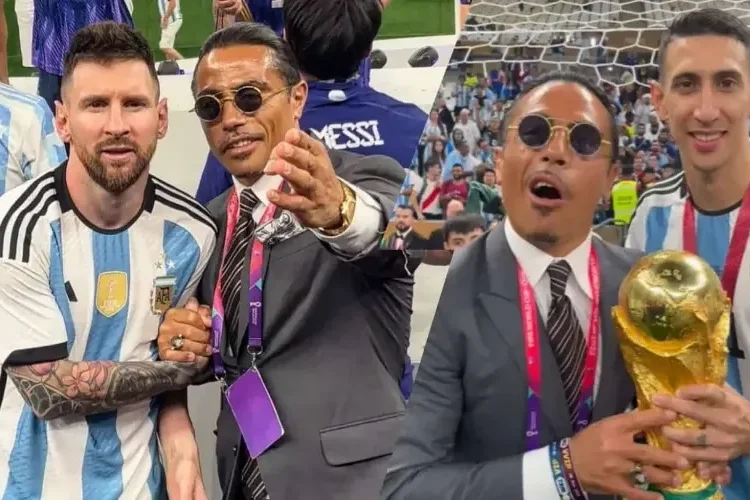 Detienen en Culiacán a Ovidio Guzmán, hijo del ‘Chapo’