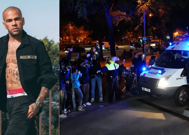 Serbia anuncia el descubrimiento de uno de los más grandes yacimientos de oro en el mundo