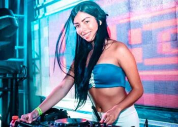 El Salvador registra 16 días sin homicidios en lo que va del mes de enero