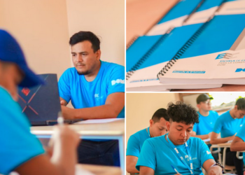 Encuentran piezas fabricadas en EE.UU. en drones iraníes usados por Rusia