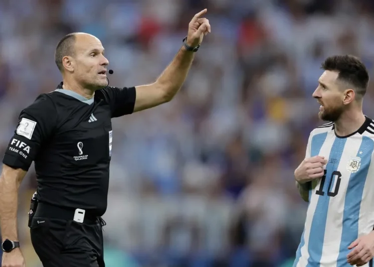 Detienen en Culiacán a Ovidio Guzmán, hijo del ‘Chapo’