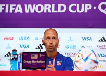 Detienen en Culiacán a Ovidio Guzmán, hijo del ‘Chapo’