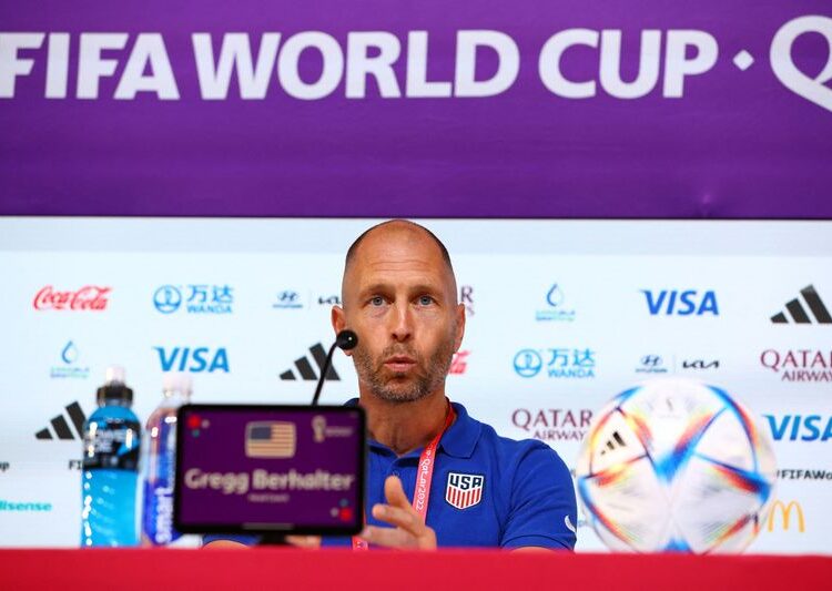 Detienen en Culiacán a Ovidio Guzmán, hijo del ‘Chapo’