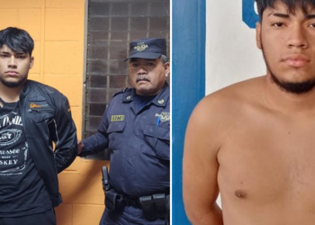 Vicepresidenta de Colombia denuncia hallazgo de 7 kilos de explosivos cerca de su casa