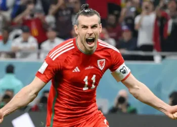 Fuerte accidente de transito sobre carretera al Puerto de La Libertad deja una persona fallecida