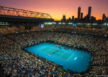 Población de China se redujo en 2022 por primera vez en más de 60 años