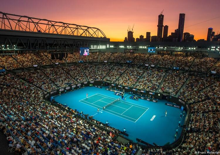 Población de China se redujo en 2022 por primera vez en más de 60 años