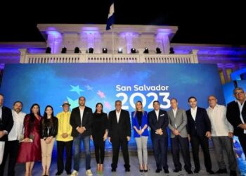 Serbia anuncia el descubrimiento de uno de los más grandes yacimientos de oro en el mundo