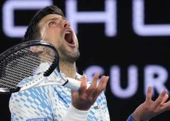 El Salvador registra 16 días sin homicidios en lo que va del mes de enero