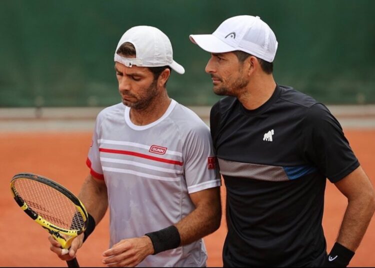 Cierran indefinidamente Machu Picchu por protestas