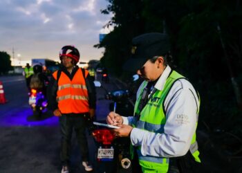 El Salvador registra un nuevo día sin homicidios