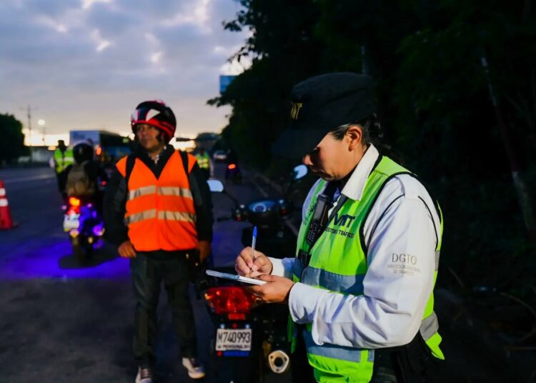 El Salvador registra un nuevo día sin homicidios