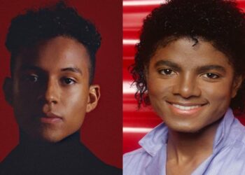 Congreso de Perú debatirá este martes el adelanto de elecciones