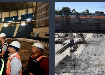 Hallan documentos clasificados en casas de Biden: “todo se va a aclarar”, dice el presidente