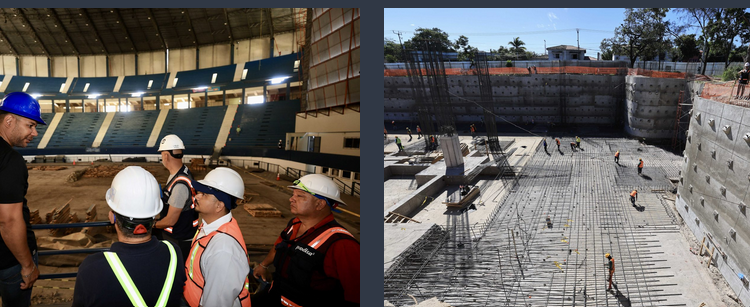 Hallan documentos clasificados en casas de Biden: “todo se va a aclarar”, dice el presidente