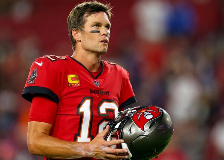 FBI registra otra casa de Biden en busca de más documentos clasificados