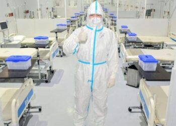 El Salvador continúa sin enfrentar muertes por la COVID-19