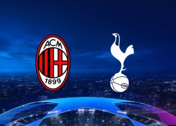 El Milan volverá a disputar los octavos de la Champions nueve años después