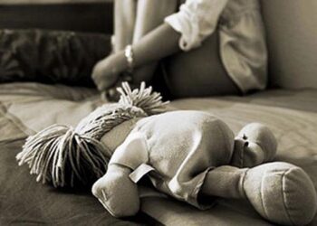 Fiscalía logra condena para sujeto que agredía sexualmente a una niña desde que tenía 4 años