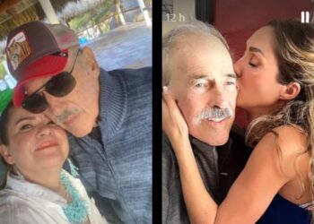 El frío amenaza al noreste de EE.UU. y tormenta mantiene apagones en Texas