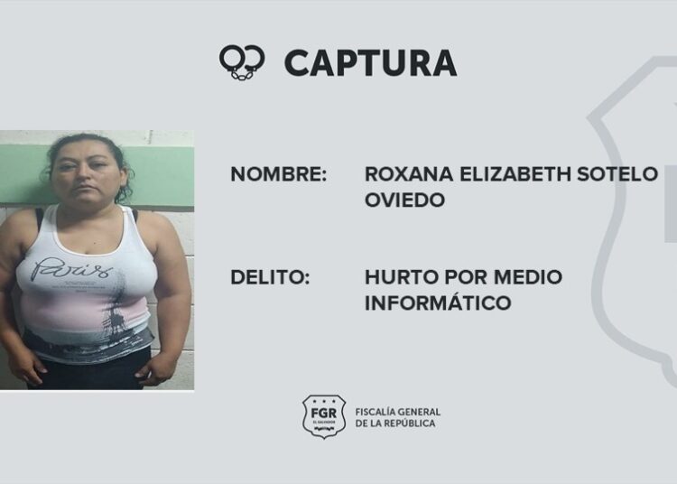 Congreso de Perú debatirá este martes el adelanto de elecciones