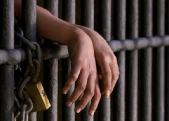 Condenan hasta con 129 años de cárcel a terroristas acusados de homicidio