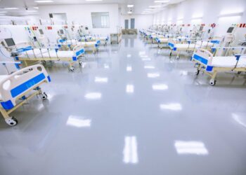 El Salvador no registra muertes por COVID19 en lo que va del mes