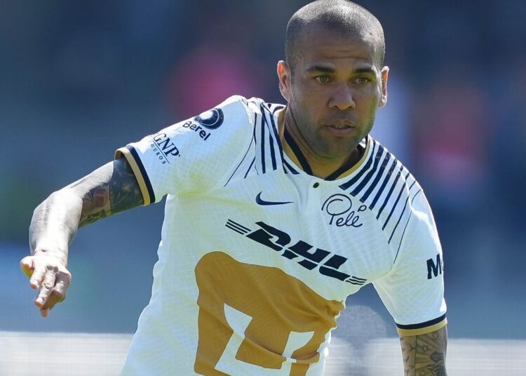 El frío amenaza al noreste de EE.UU. y tormenta mantiene apagones en Texas