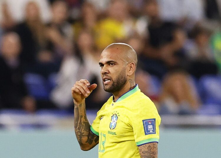 Cierran indefinidamente Machu Picchu por protestas