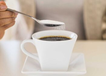 Estudios asocian consumo del edulcorante eritritol con infarto