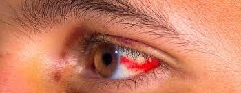 El Salvador registra 16 días sin homicidios en lo que va del mes de enero