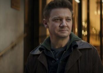 Asesinan a tiros a dos indígenas en el estado brasileño de Bahia