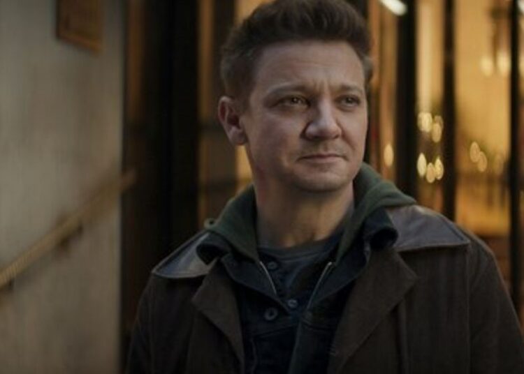 Asesinan a tiros a dos indígenas en el estado brasileño de Bahia