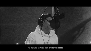 Maluma y Marc Anthony estrenan el tema «La fórmula»