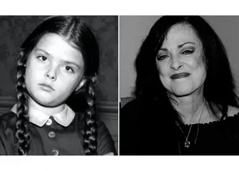 El Salvador registra 21 días sin homicidios en lo que va del mes de enero