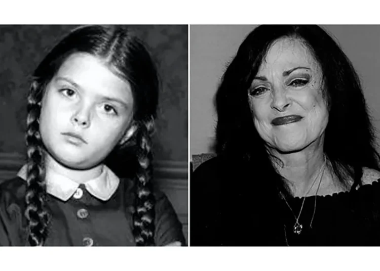 El Salvador registra 21 días sin homicidios en lo que va del mes de enero