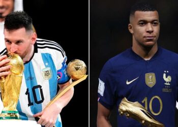 Hallan documentos clasificados en casas de Biden: “todo se va a aclarar”, dice el presidente