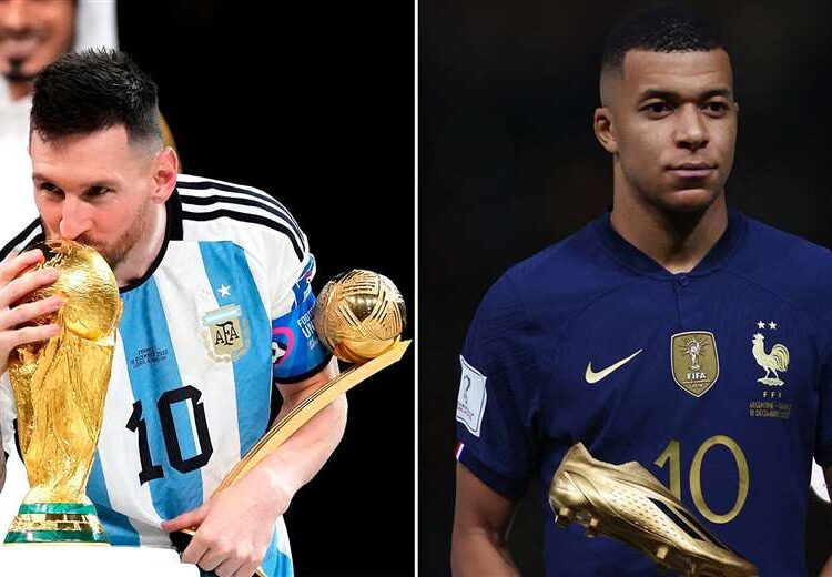 Hallan documentos clasificados en casas de Biden: “todo se va a aclarar”, dice el presidente