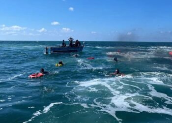 El Salvador registra un nuevo día sin homicidios