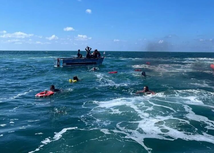 El Salvador registra un nuevo día sin homicidios