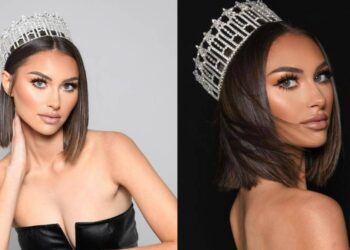 El Salvador registra 21 días sin homicidios en lo que va del mes de enero