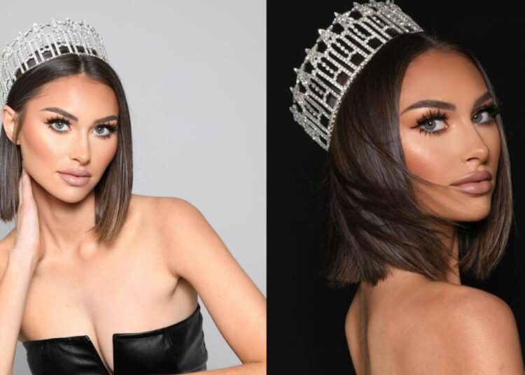 El Salvador registra 21 días sin homicidios en lo que va del mes de enero