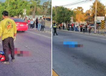 El Salvador registra 21 días sin homicidios en lo que va del mes de enero