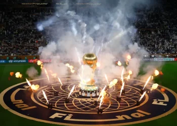 Asesinan a tiros a dos indígenas en el estado brasileño de Bahia